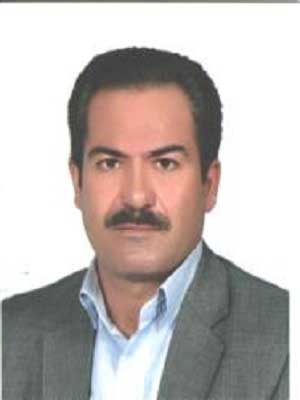 تصویر پروفایل نصیر احمدی - قراردادها و دعاوی عمومی مدنی در گناوه