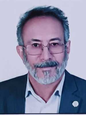 تصویر پروفایل نصیر چراغ زاده - قراردادها و دعاوی عمومی مدنی در رودهن