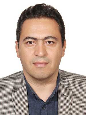 تصویر پروفایل نصیر عبادپور - قراردادها و دعاوی عمومی مدنی در تهران