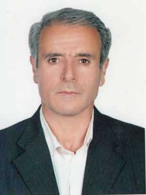 تصویر پروفایل نصیر فتوحی - قراردادها و دعاوی عمومی مدنی در کرج