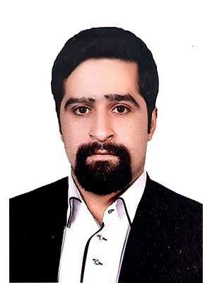 تصویر پروفایل نصیر قائمی - قراردادها و دعاوی عمومی مدنی در تهران