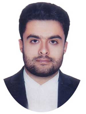 تصویر پروفایل نصیر حاج ملک - قراردادها و دعاوی عمومی مدنی در کرمان