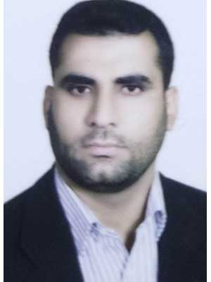تصویر پروفایل نصیر ملکشاهی - قراردادها و دعاوی عمومی مدنی در خرم آباد
