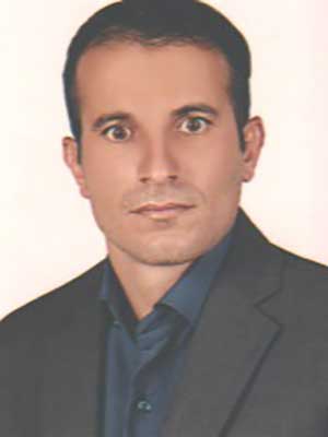 تصویر پروفایل نصور همتی - قراردادها و دعاوی عمومی مدنی در دالاهو