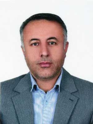 تصویر پروفایل نصرالله احمدی سرموری - قراردادها و دعاوی عمومی مدنی در اردل
