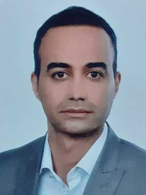 تصویر پروفایل نصراله احمدیان دهاقانی - قراردادها و دعاوی عمومی مدنی در اشتهارد