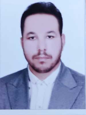 تصویر پروفایل نصرالله عزیزی مقدم - قراردادها و دعاوی عمومی مدنی در فاروج