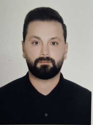 تصویر پروفایل نصراله قلمی کناری - قراردادها و دعاوی عمومی مدنی در فریدونکنار