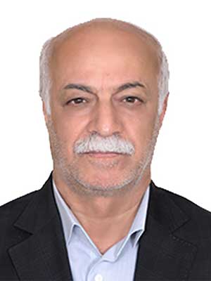 تصویر پروفایل نصراله خائفی نژاد - قراردادها و دعاوی عمومی مدنی در تهران