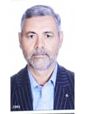 تصویر پروفایل نصراله محمودی بابا نظر - قراردادها و دعاوی عمومی مدنی در بهارستان