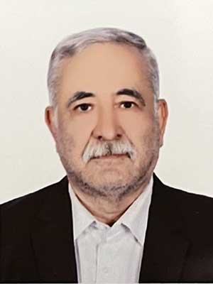 تصویر پروفایل نصرالله نیک خواه بهرامی - قراردادها و دعاوی عمومی مدنی در زنجان