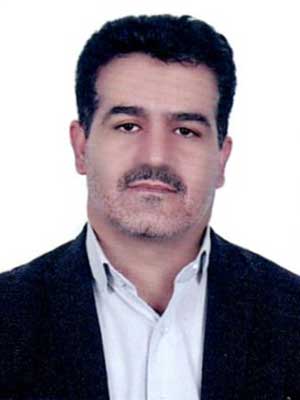 تصویر پروفایل نصراله نیک سیرت - قراردادها و دعاوی عمومی مدنی در مرودشت