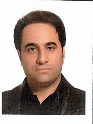 تصویر پروفایل نصراله صادقلو - قراردادها و دعاوی عمومی مدنی در کرج