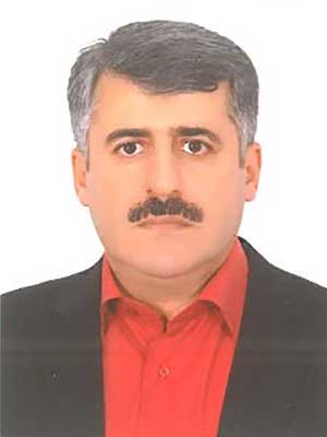 تصویر پروفایل نصراله زیارتی خلیلی - قراردادها و دعاوی عمومی مدنی در بهشهر