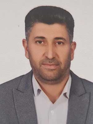 تصویر پروفایل نوازاله خورشیدی علی کردی - قراردادها و دعاوی عمومی مدنی در شیراز