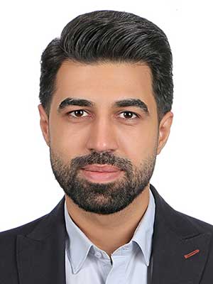 تصویر پروفایل نوید علی دوست - قراردادها و دعاوی عمومی مدنی در مشهد