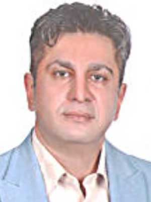 تصویر پروفایل نوید ارداقی - قراردادها و دعاوی عمومی مدنی در تهران