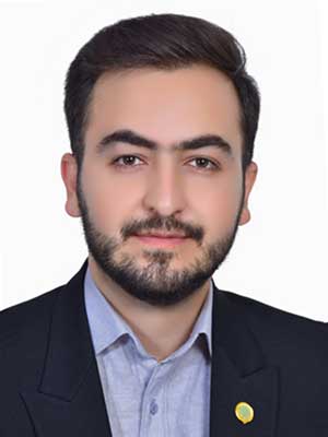 تصویر پروفایل نوید اصغری سرای - قراردادها و دعاوی عمومی مدنی در اشنویه
