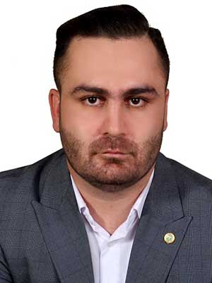 تصویر پروفایل نوید اشرافی - قراردادها و دعاوی عمومی مدنی در بهارستان