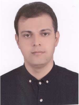 تصویر پروفایل نوید ایوبی - قراردادها و دعاوی عمومی مدنی در مهاباد