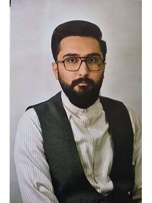 تصویر پروفایل نوید بدیعی احمد آبادی - قراردادها و دعاوی عمومی مدنی در کرمانشاه