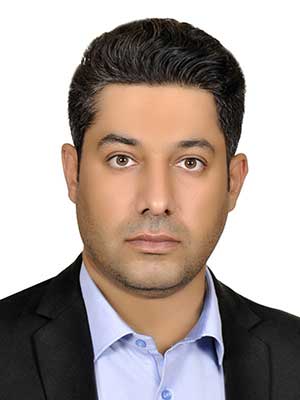 تصویر پروفایل نوید بهمنی - قراردادها و دعاوی عمومی مدنی در کرمانشاه