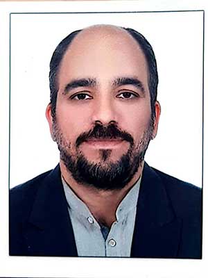 تصویر پروفایل نوید چاکرالحسینی - قراردادها و دعاوی عمومی مدنی در 