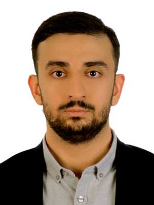 تصویر پروفایل نوید دهقانی - قراردادها و دعاوی عمومی مدنی در مشهد