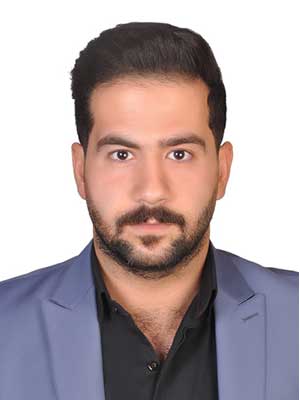 تصویر پروفایل نوید دلنشین - قراردادها و دعاوی عمومی مدنی در اهواز