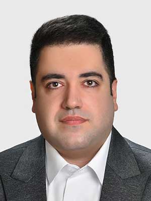 تصویر پروفایل نوید ابراهیمی - قراردادها و دعاوی عمومی مدنی در 