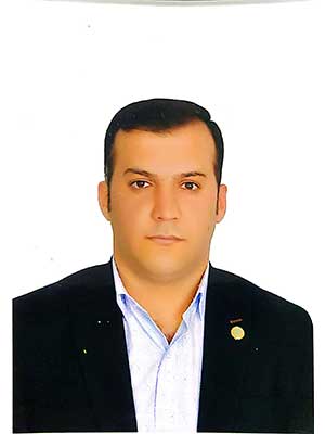تصویر پروفایل نوید ابراهیمی خرم آباد - قراردادها و دعاوی عمومی مدنی در محمدیار