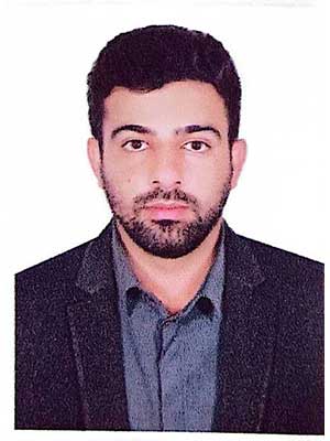 تصویر پروفایل نوید اقتداری - قراردادها و دعاوی عمومی مدنی در جیرفت