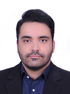 تصویر پروفایل نوید فرهنگی - قراردادها و دعاوی عمومی مدنی در فیروزکوه