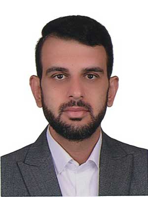 تصویر پروفایل نوید فتح الهی - قراردادها و دعاوی عمومی مدنی در بروجرد