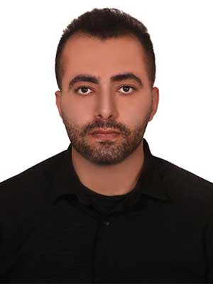 تصویر پروفایل نوید حسنی - قراردادها و دعاوی عمومی مدنی در بوکان