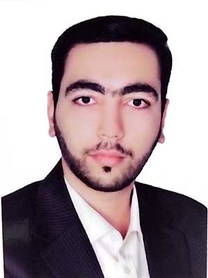 تصویر پروفایل نوید حیدری مقدم - قراردادها و دعاوی عمومی مدنی در کرمانشاه