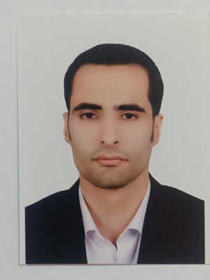 تصویر پروفایل نوید جعفری - قراردادها و دعاوی عمومی مدنی در اراک