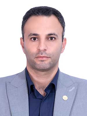 تصویر پروفایل نوید جعفری نسب - قراردادها و دعاوی عمومی مدنی در رامسر