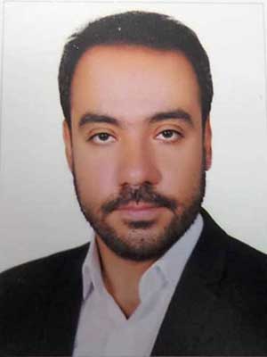 تصویر پروفایل نوید جهان پور - قراردادها و دعاوی عمومی مدنی در شهریار