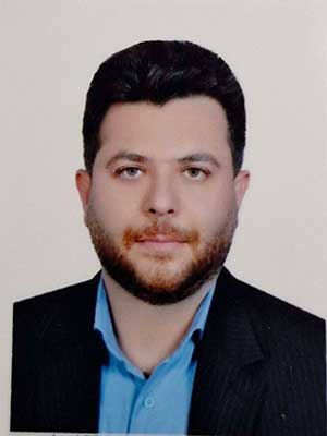 تصویر پروفایل نوید خورشیدیان - قراردادها و دعاوی عمومی مدنی در شیراز