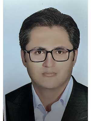 تصویر پروفایل نوید لطفی شیخلو - قراردادها و دعاوی عمومی مدنی در تبریز