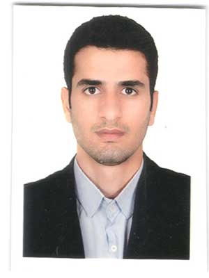 تصویر پروفایل نوید ملک بسته دیمی - قراردادها و دعاوی عمومی مدنی در آستانه اشرفیه