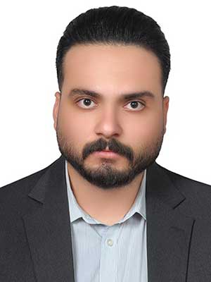 تصویر پروفایل نوید مرادی - قراردادها و دعاوی عمومی مدنی در لالی