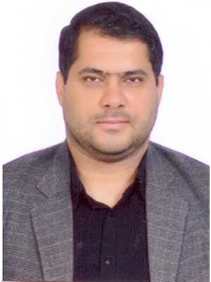 تصویر پروفایل نوید نادری - قراردادها و دعاوی عمومی مدنی در 