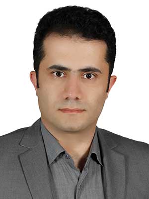 تصویر پروفایل نوید نوائی تورانی - قراردادها و دعاوی عمومی مدنی در کهریزک