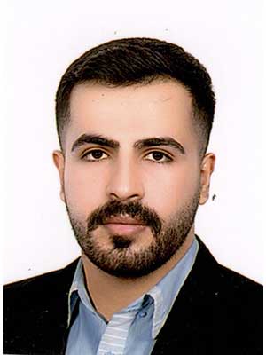 تصویر پروفایل نوید نورالدینی چمان - قراردادها و دعاوی عمومی مدنی در ارومیه