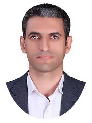 تصویر پروفایل نوید رئیسی - قراردادها و دعاوی عمومی مدنی در چابهار