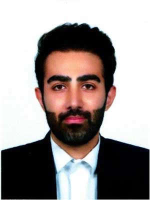 تصویر پروفایل نوید رحیمی زاده - قراردادها و دعاوی عمومی مدنی در 