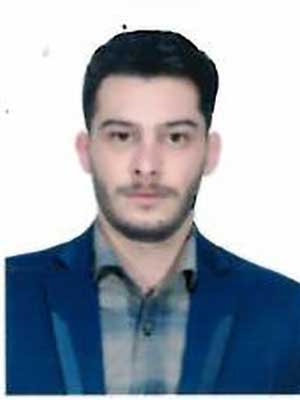 تصویر پروفایل نوید رشکی مهرآباد - قراردادها و دعاوی عمومی مدنی در تبریز