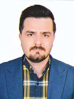 تصویر پروفایل نوید سعادت - قراردادها و دعاوی عمومی مدنی در بهبهان